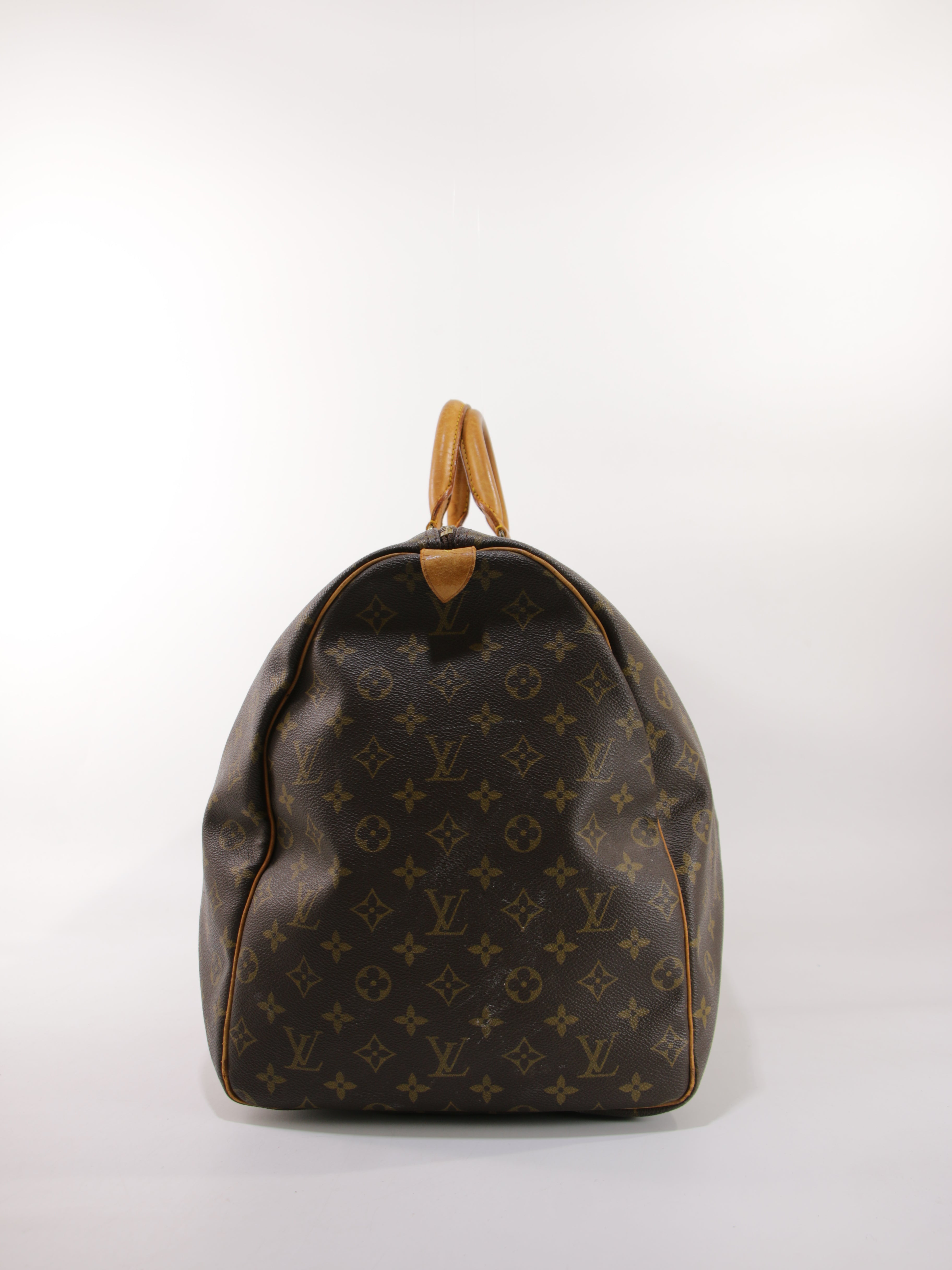 Keepall 60