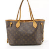 Neverfull PM