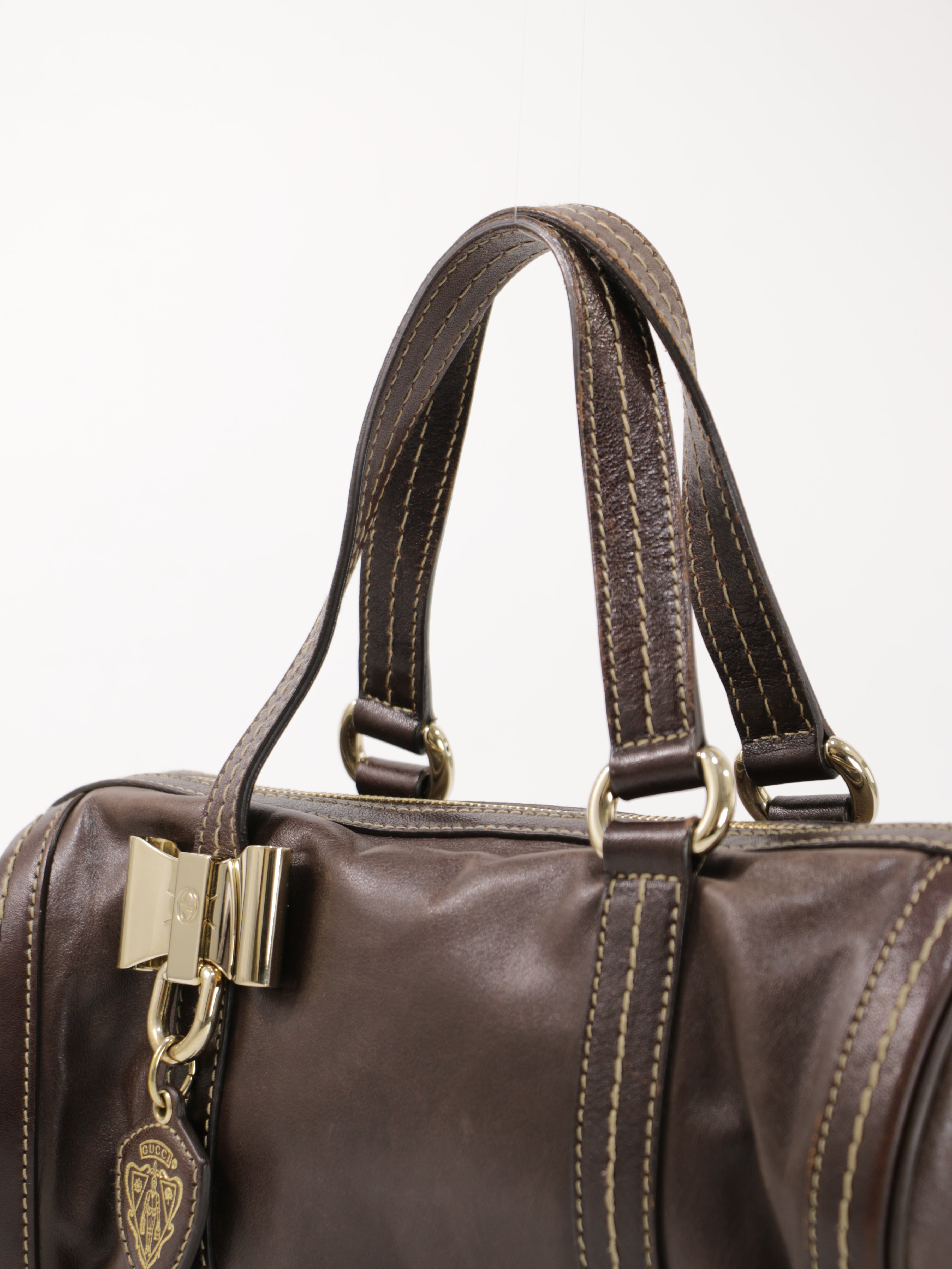 Hand Bag