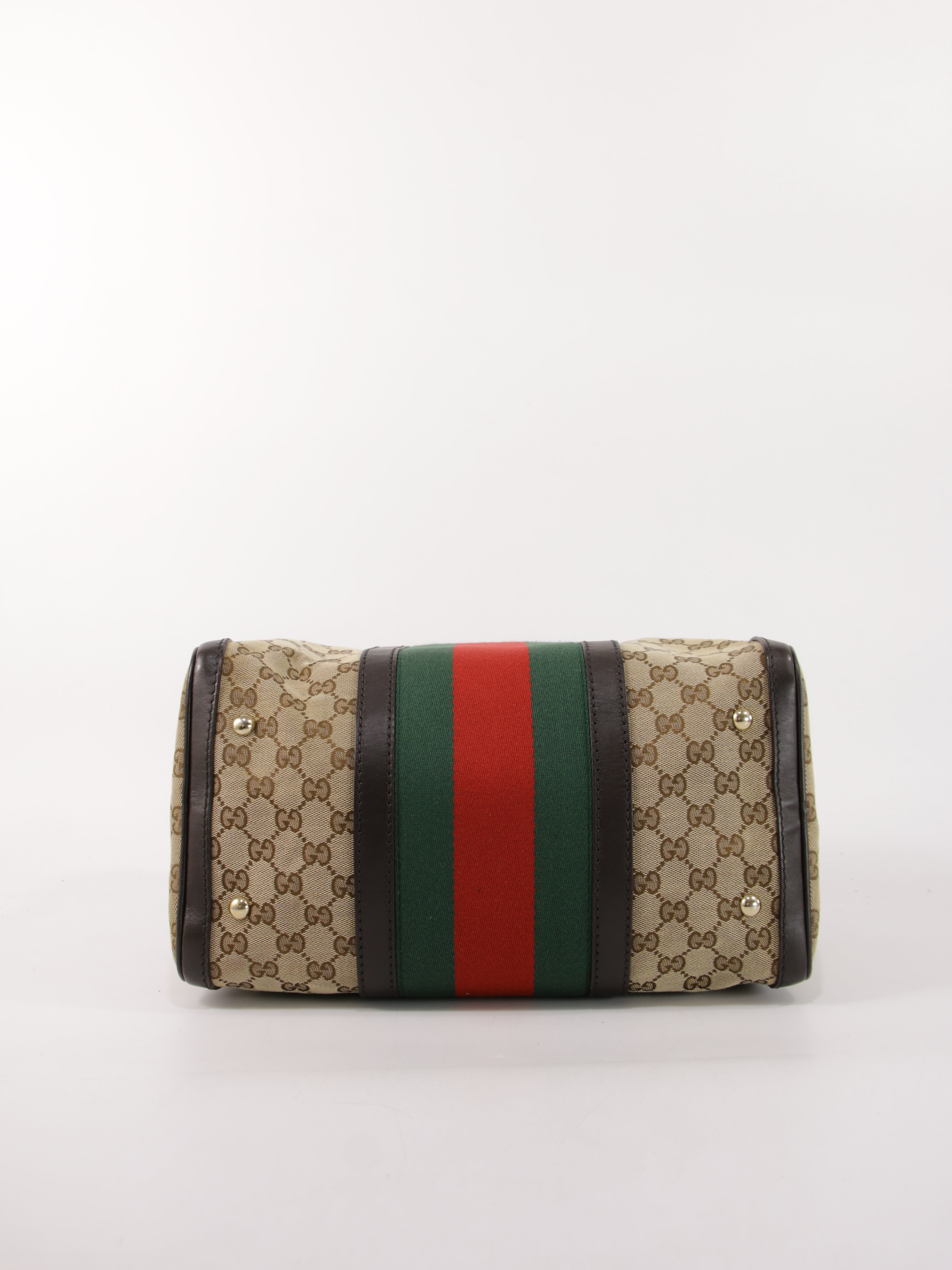 Gucci Boston