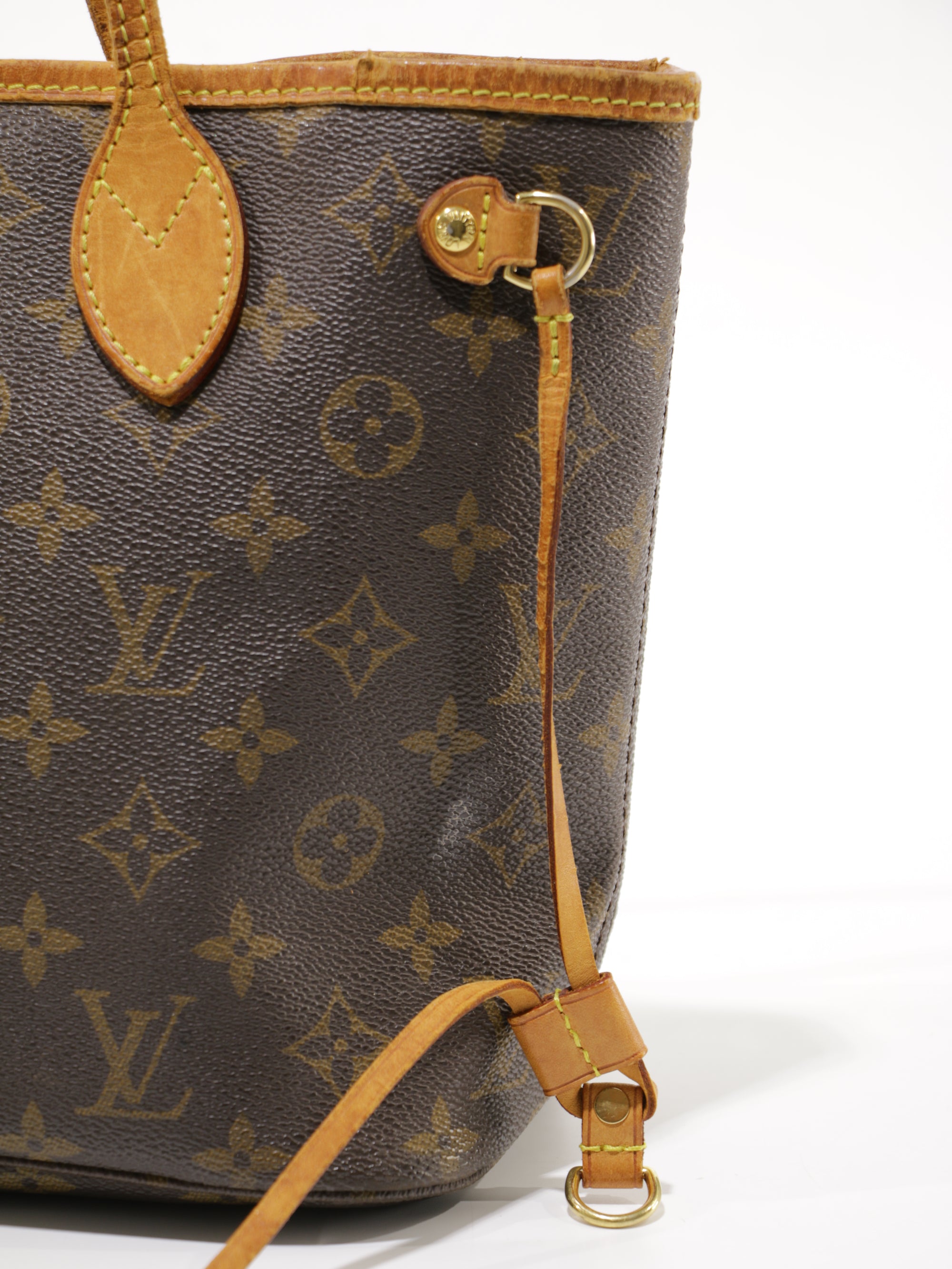 Neverfull PM