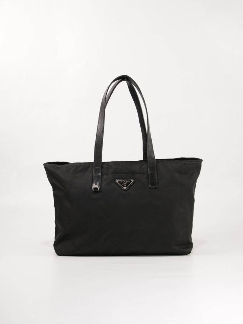 PRADA TOTE BAGS
