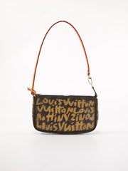 Accessories Pochette