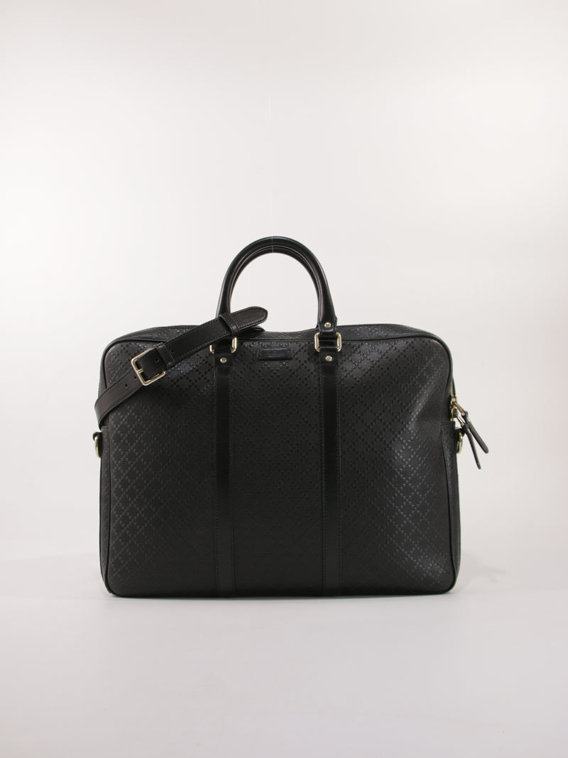 Business Taschen