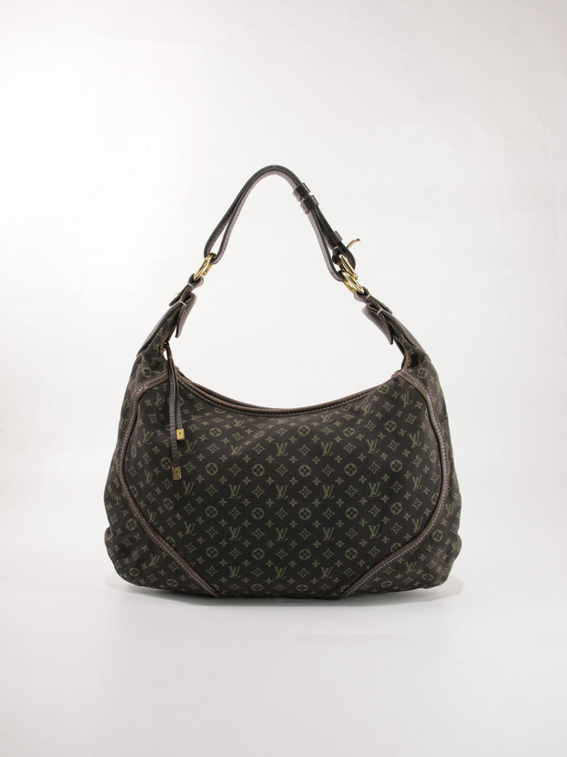Louis Vuitton Manon