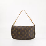 Accessories pochette