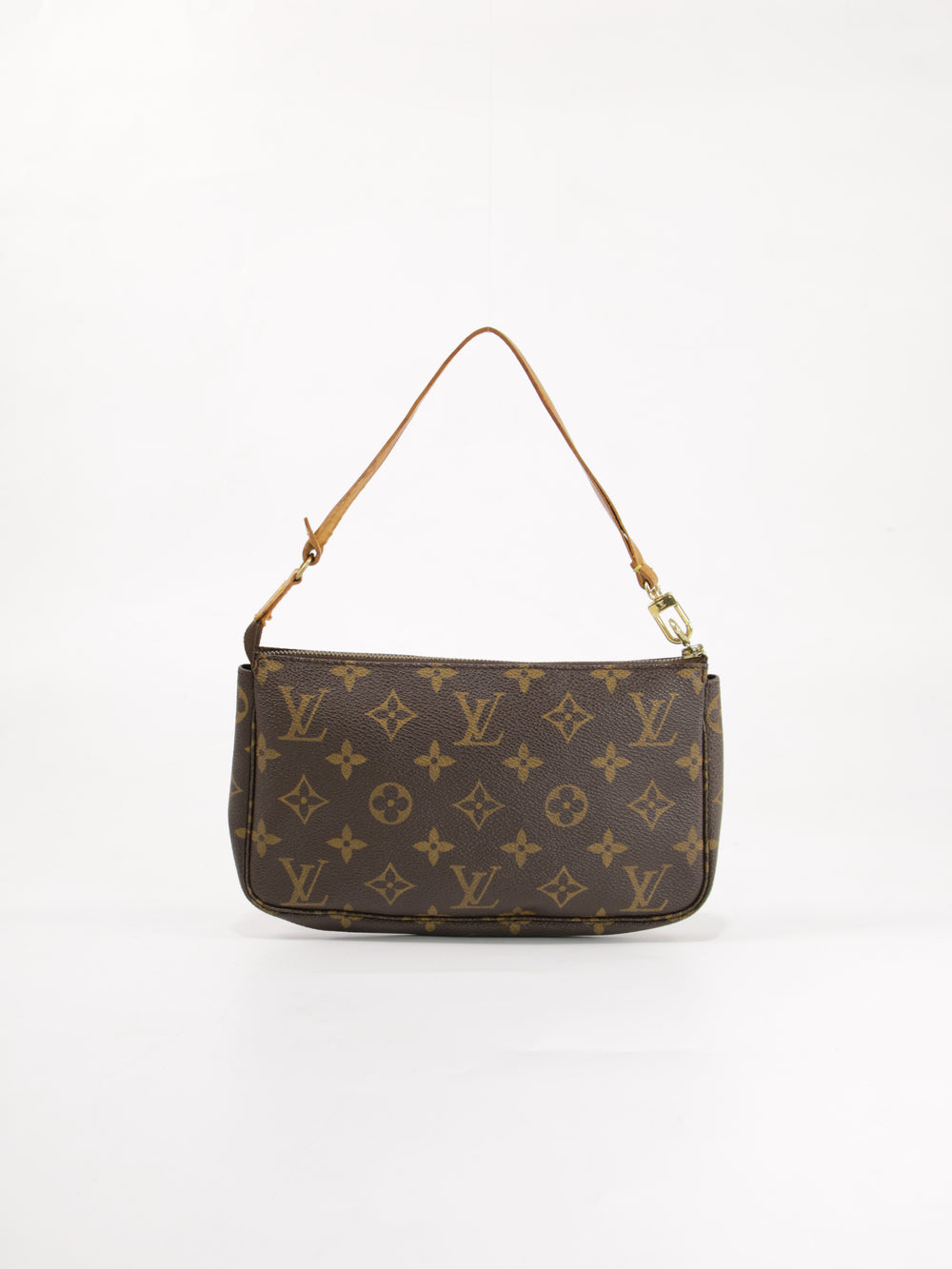 Accessories pochette