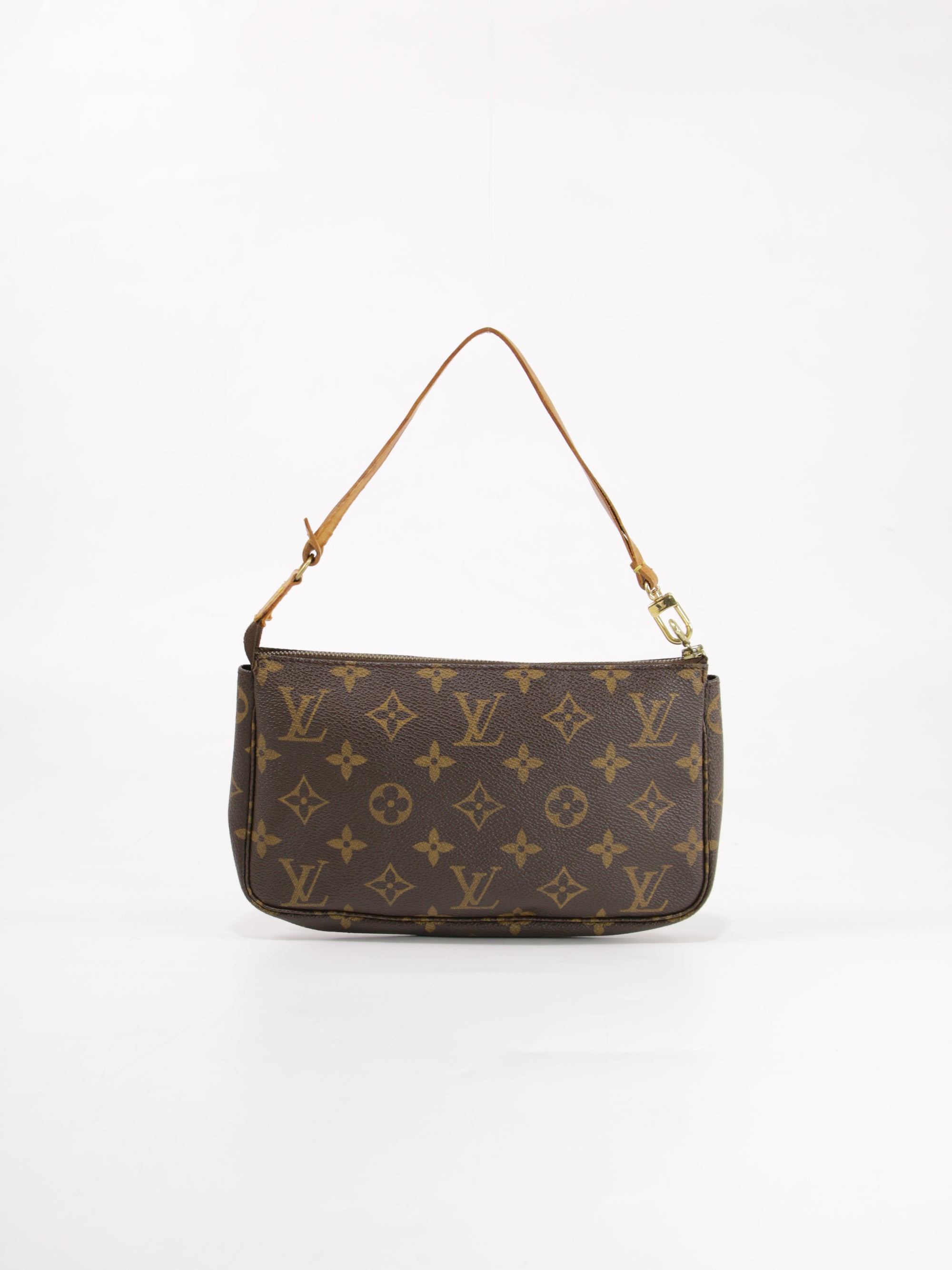 Accessories pochette