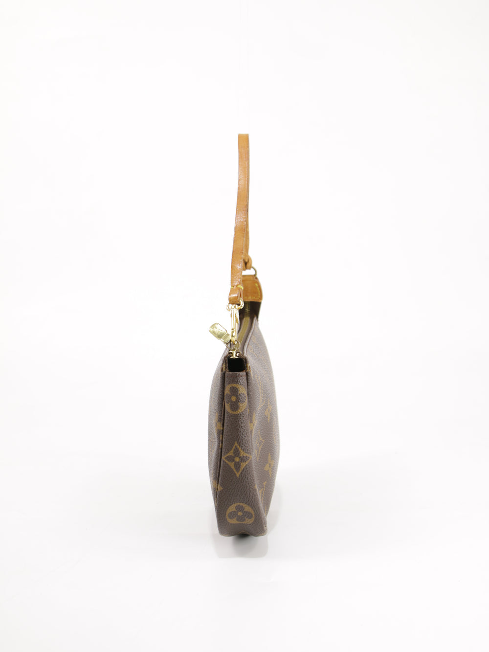 Accessories pochette