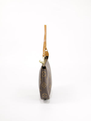 Accessories pochette
