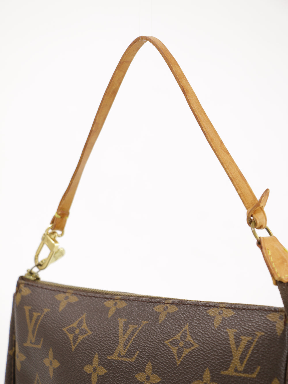 Accessories pochette