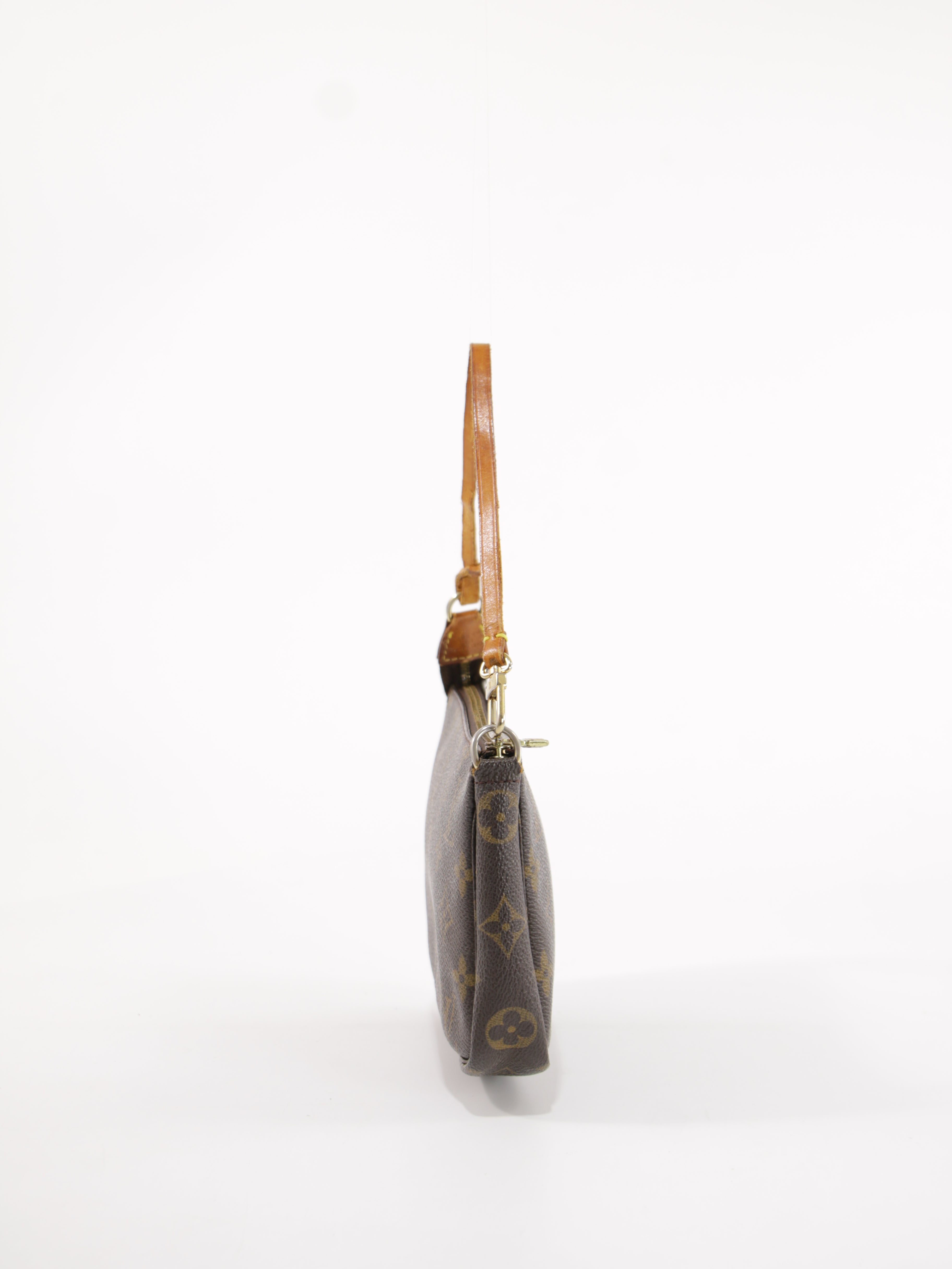 Accessories Pochette