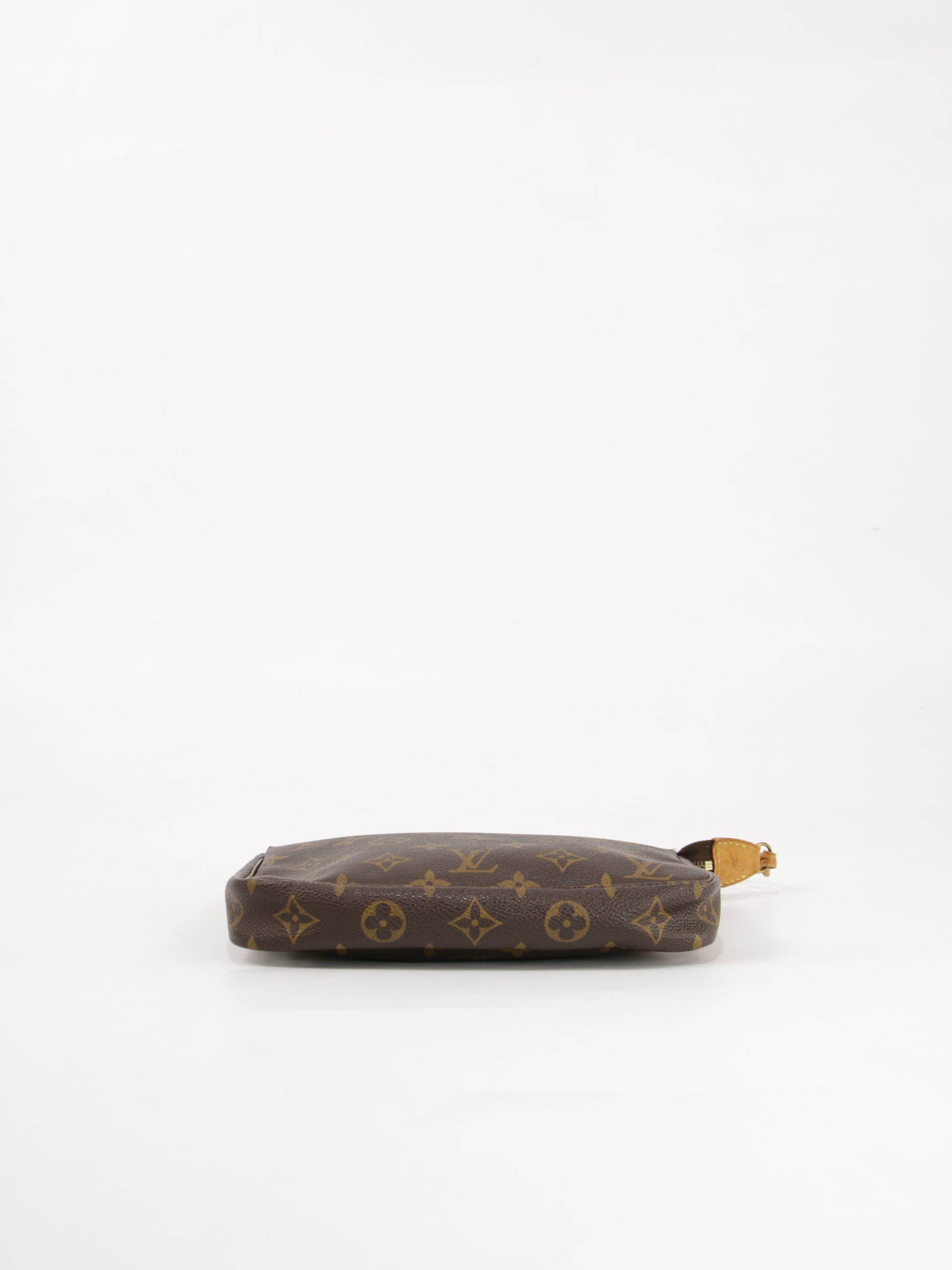 Accessories pochette