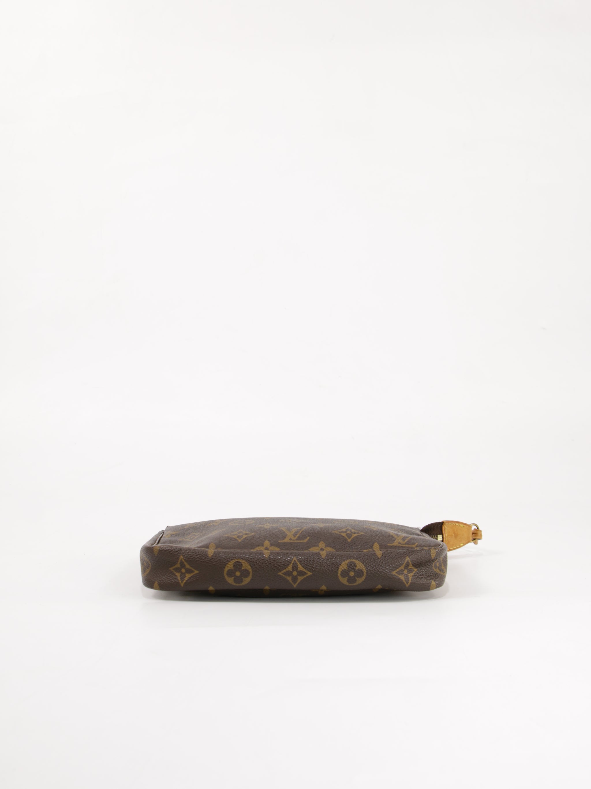 Accessories pochette