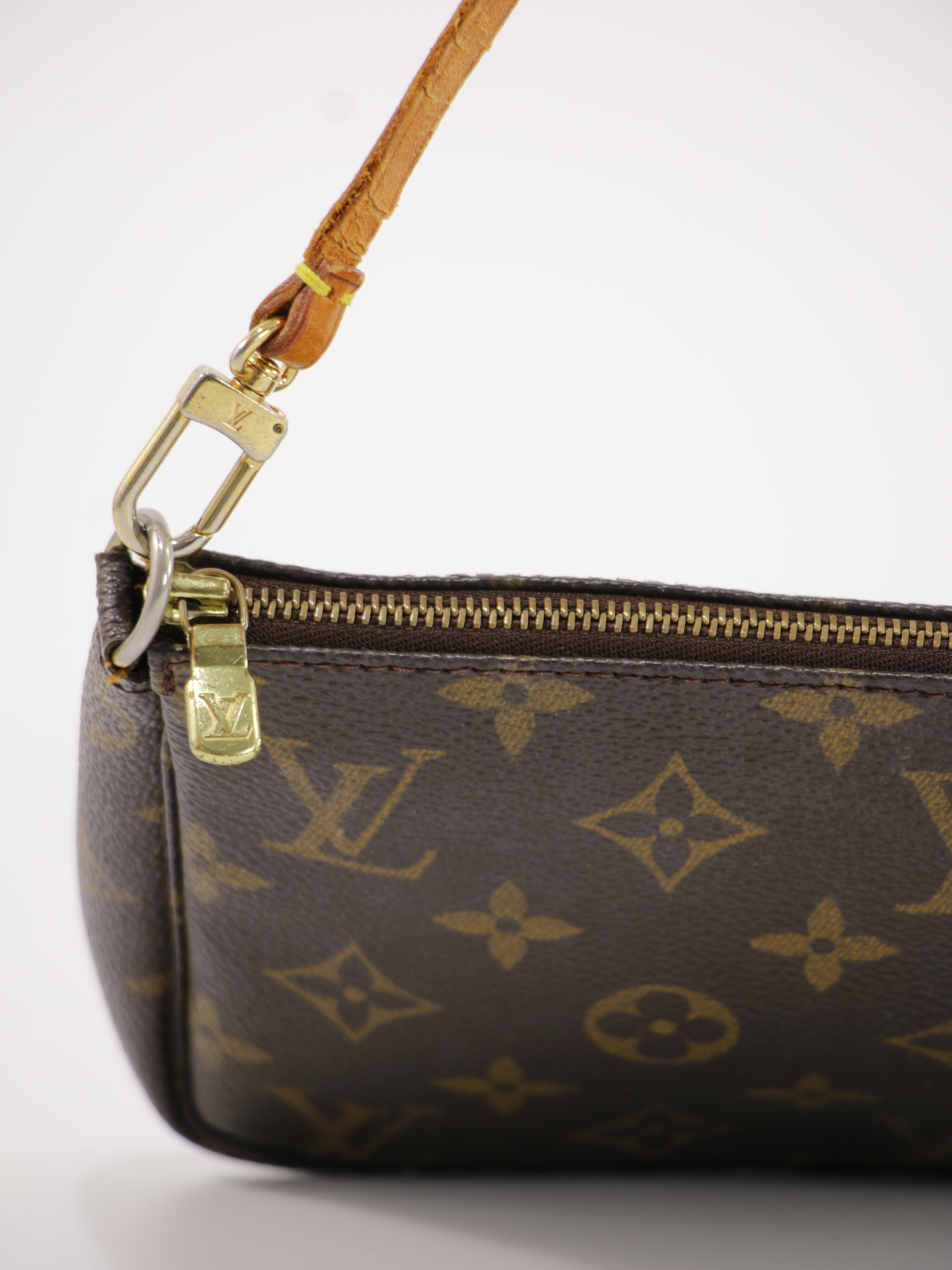 Accessories Pochette