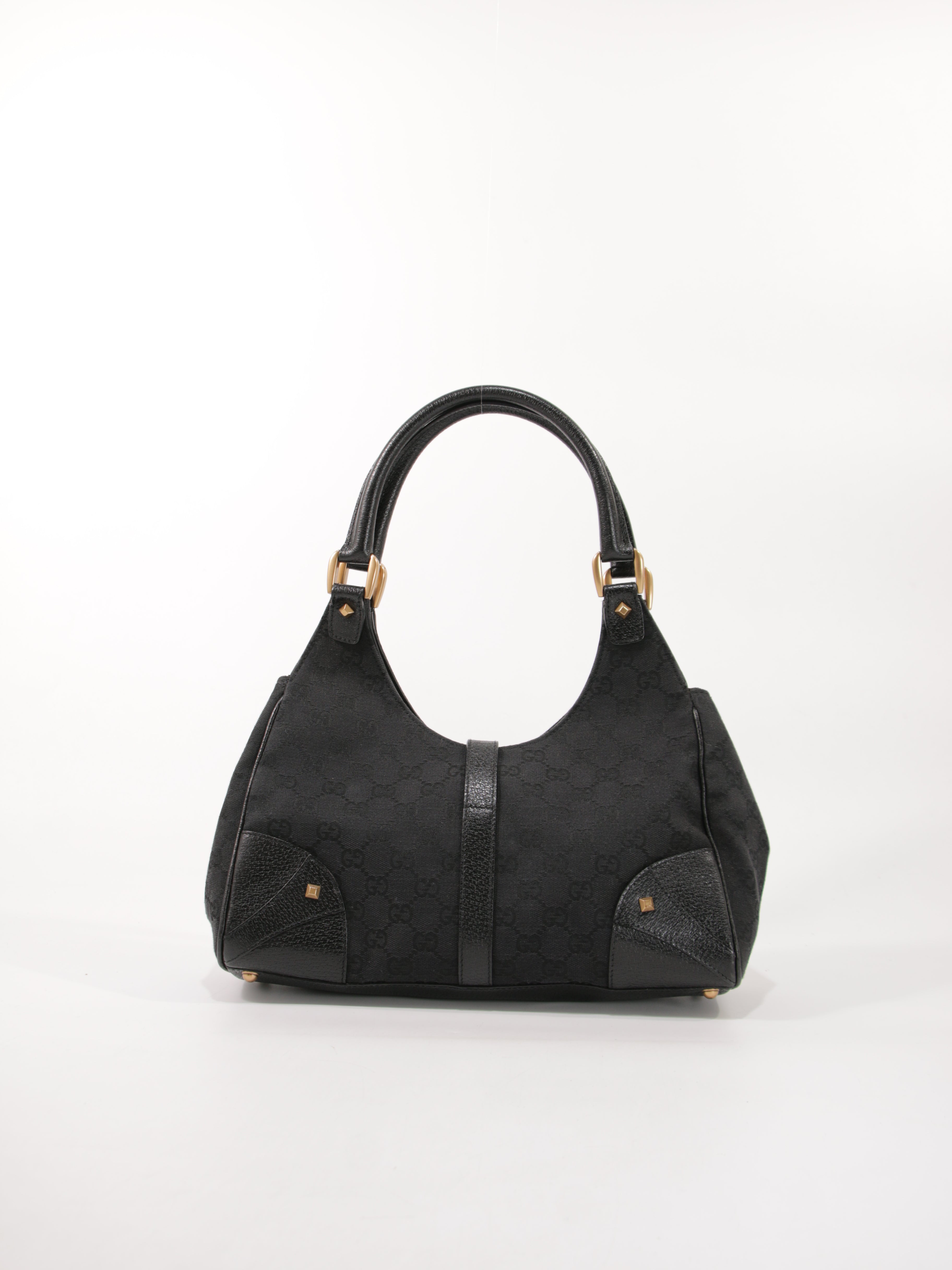 Medium Bardot