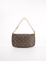 Accessories Pochette