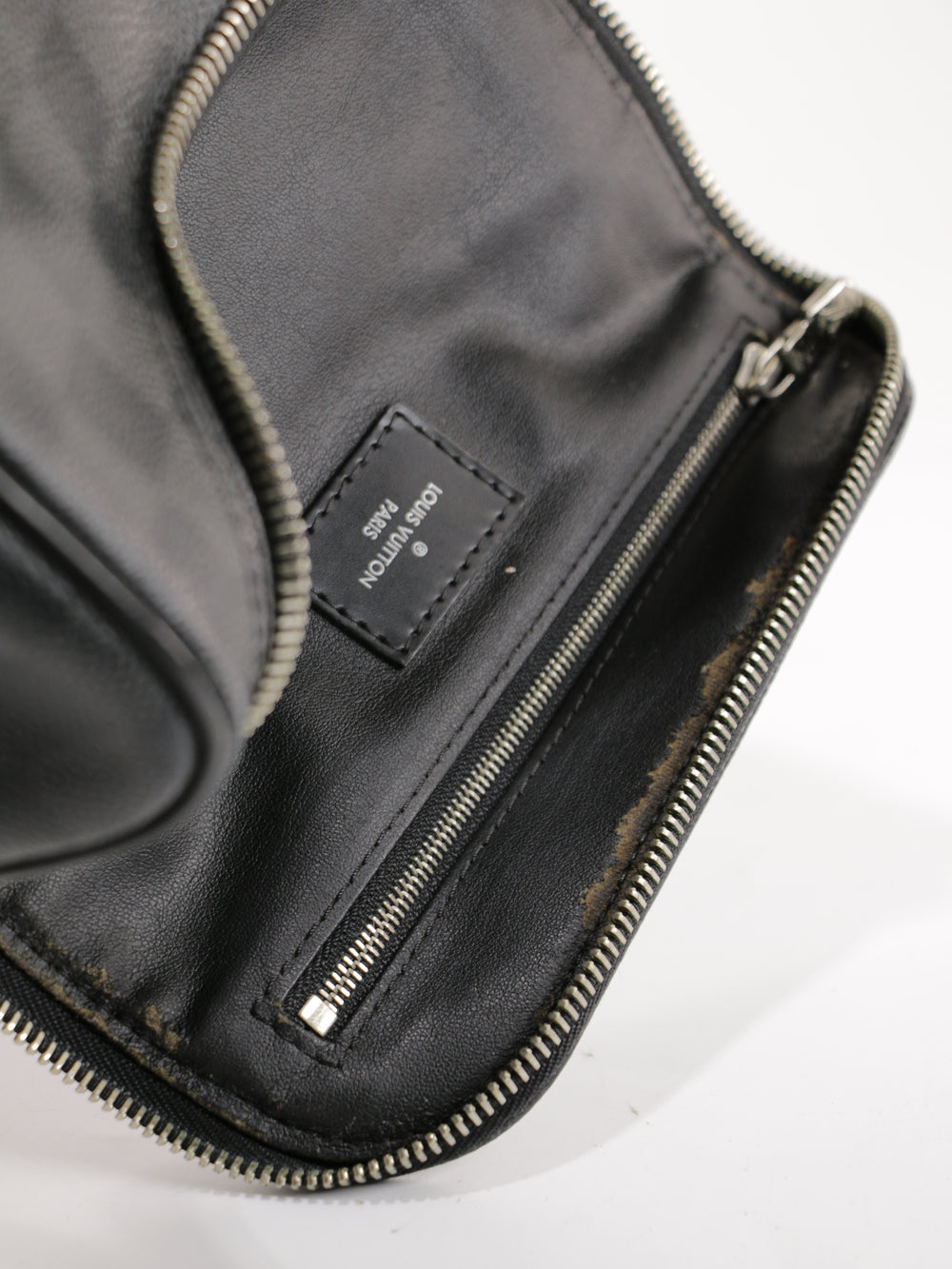 Pouch