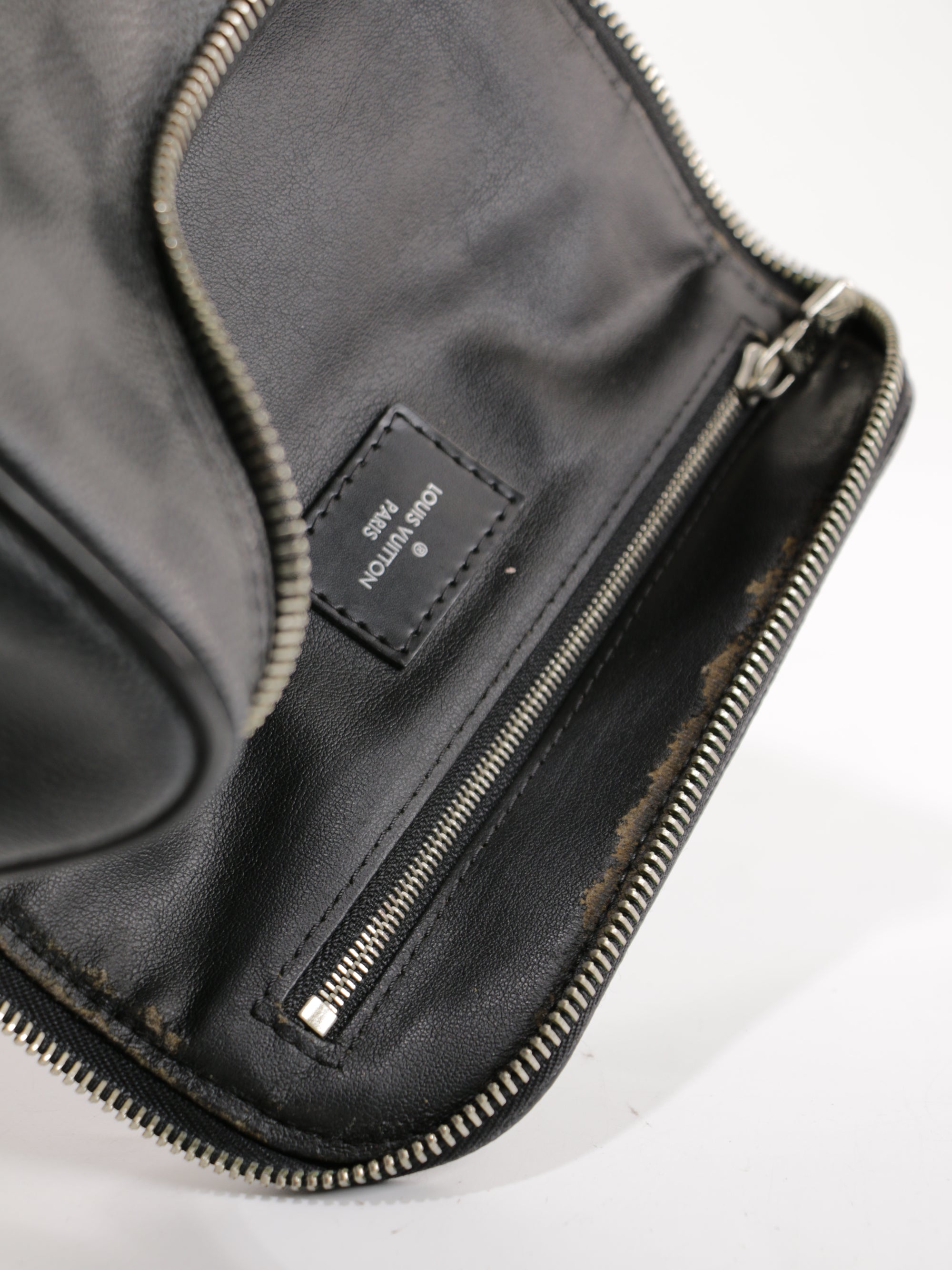 Pouch