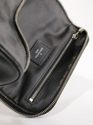 Pouch