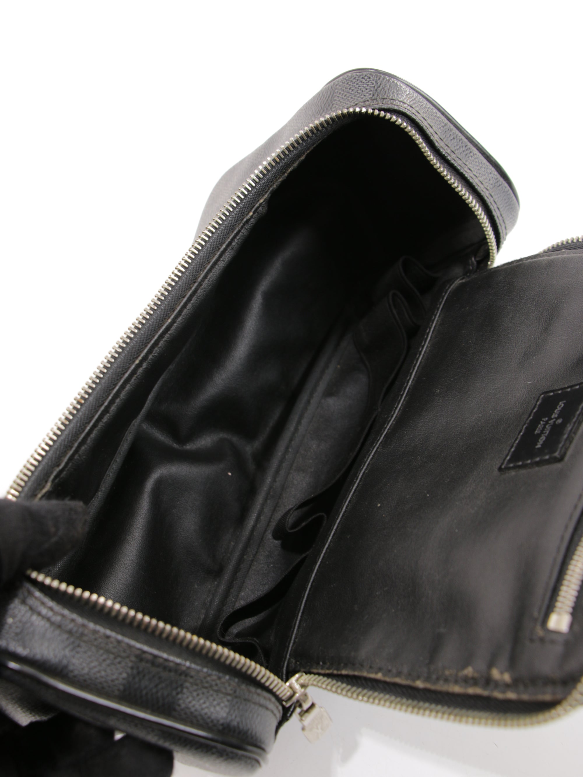 Pouch