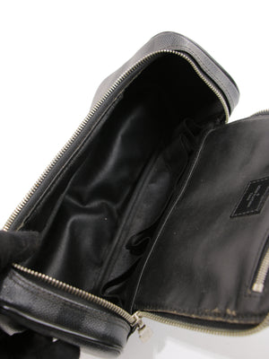 Pouch