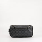 Pouch