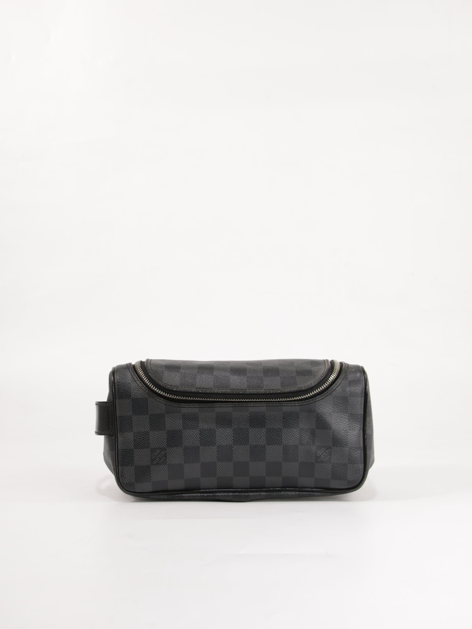 Pouch