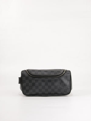 Pouch