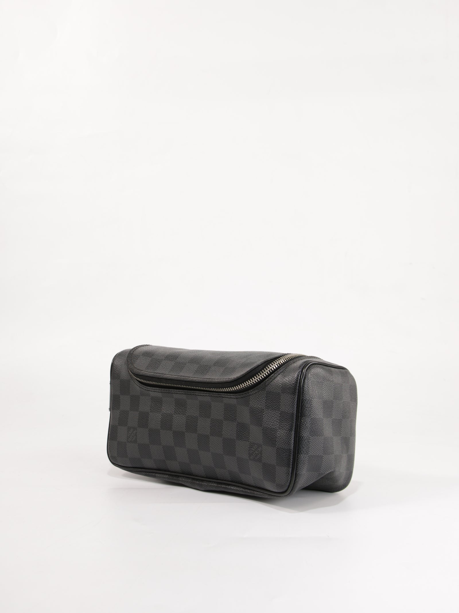 Pouch