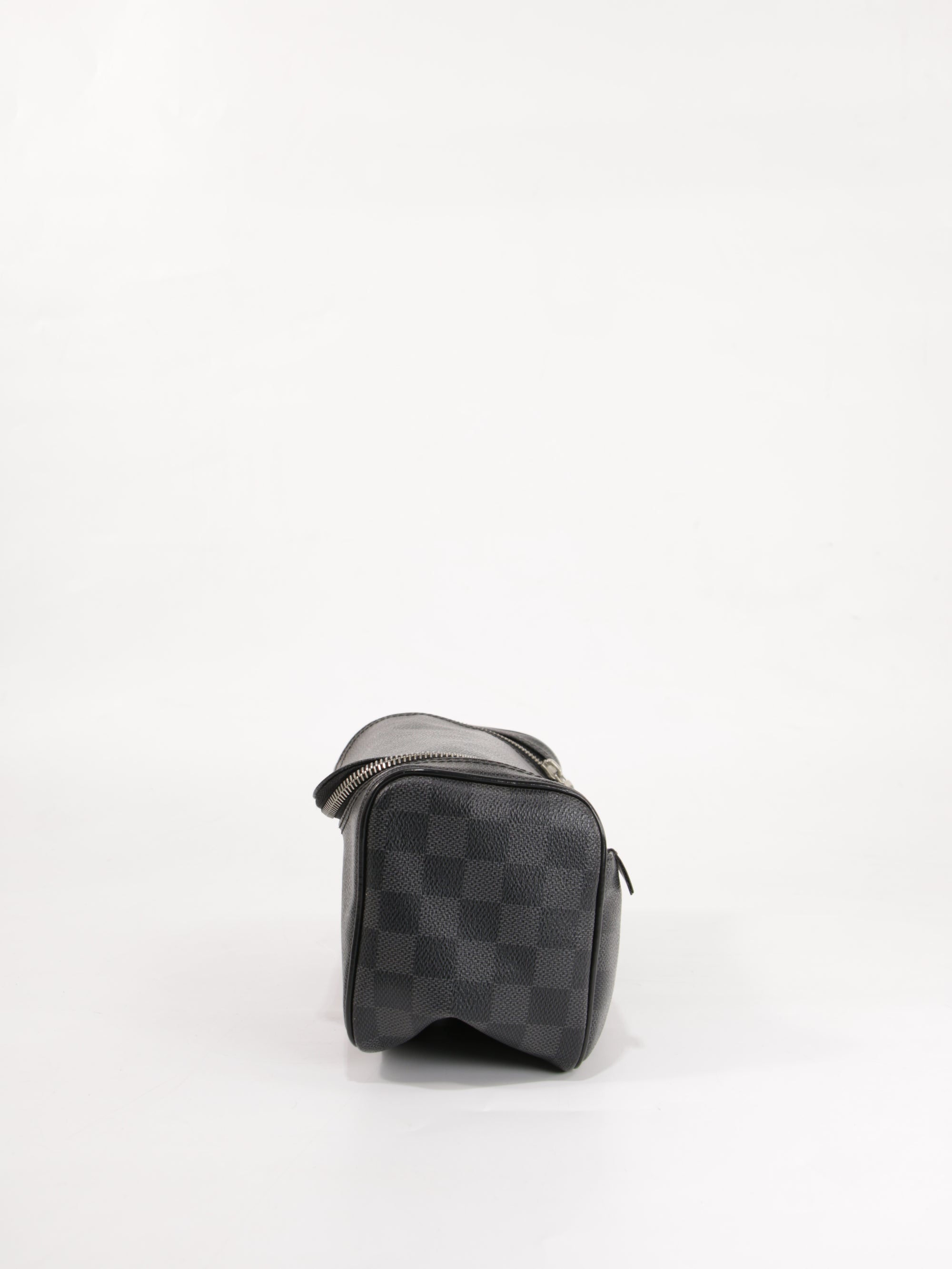 Pouch