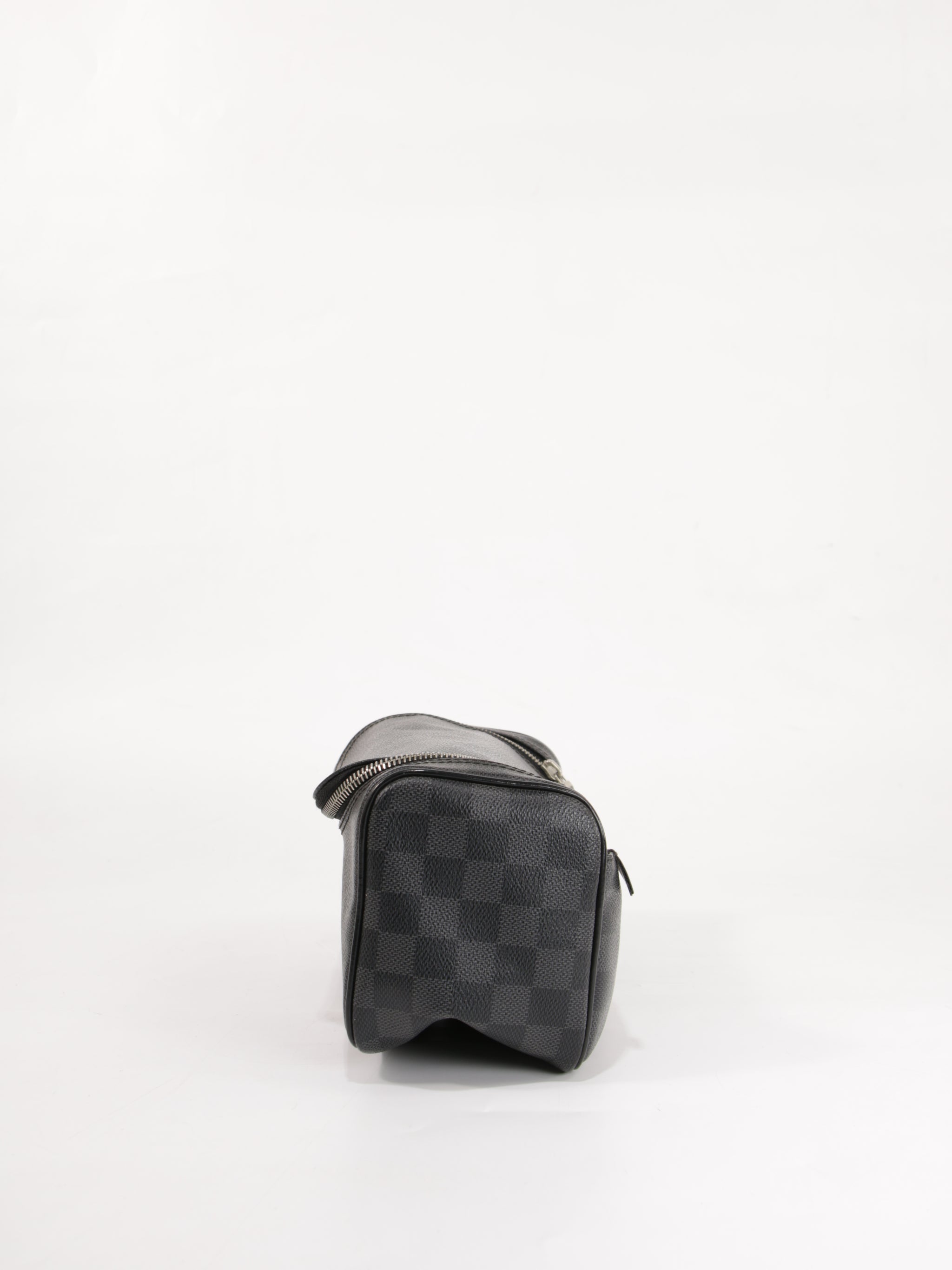 Pouch