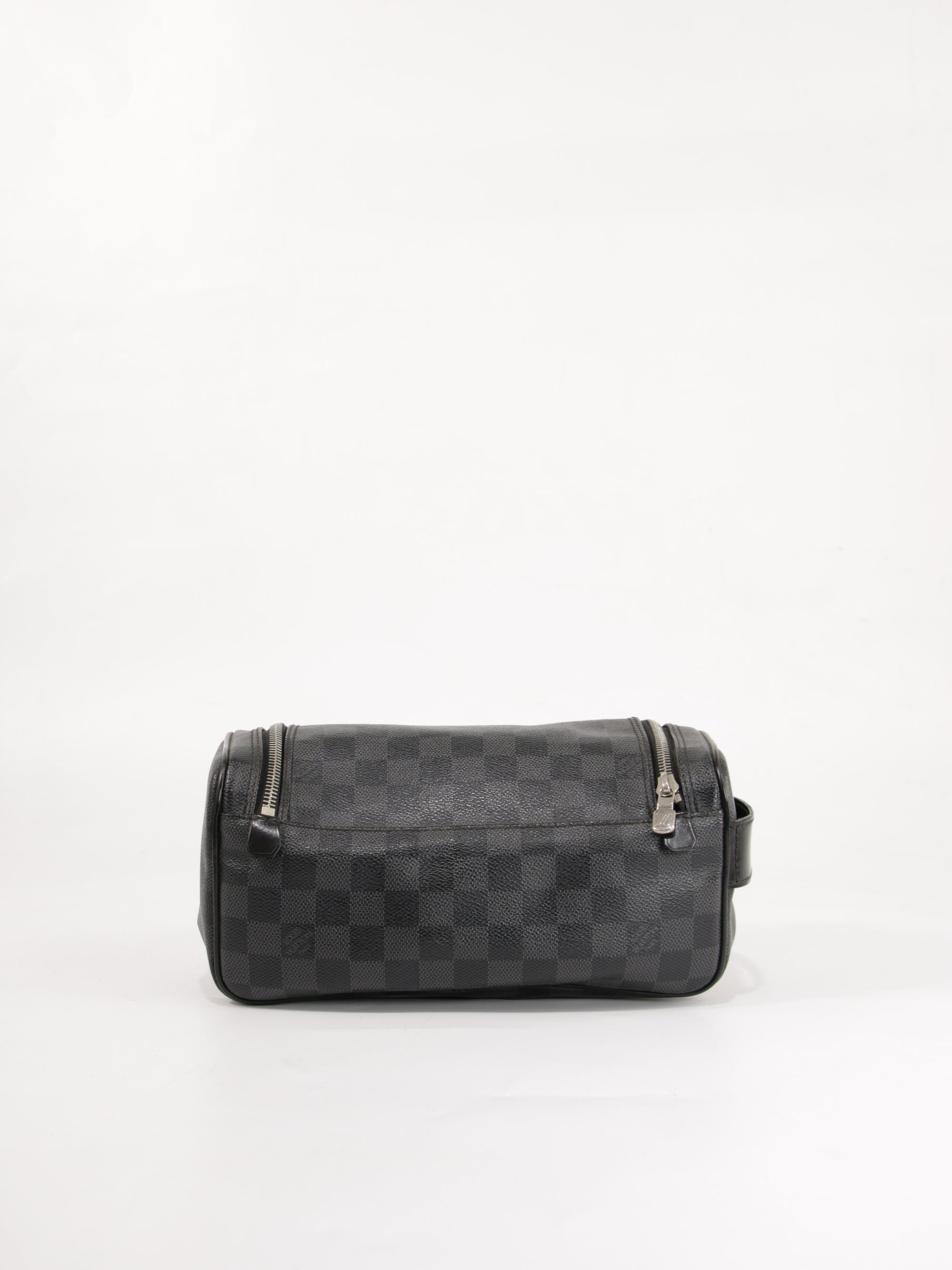 Pouch
