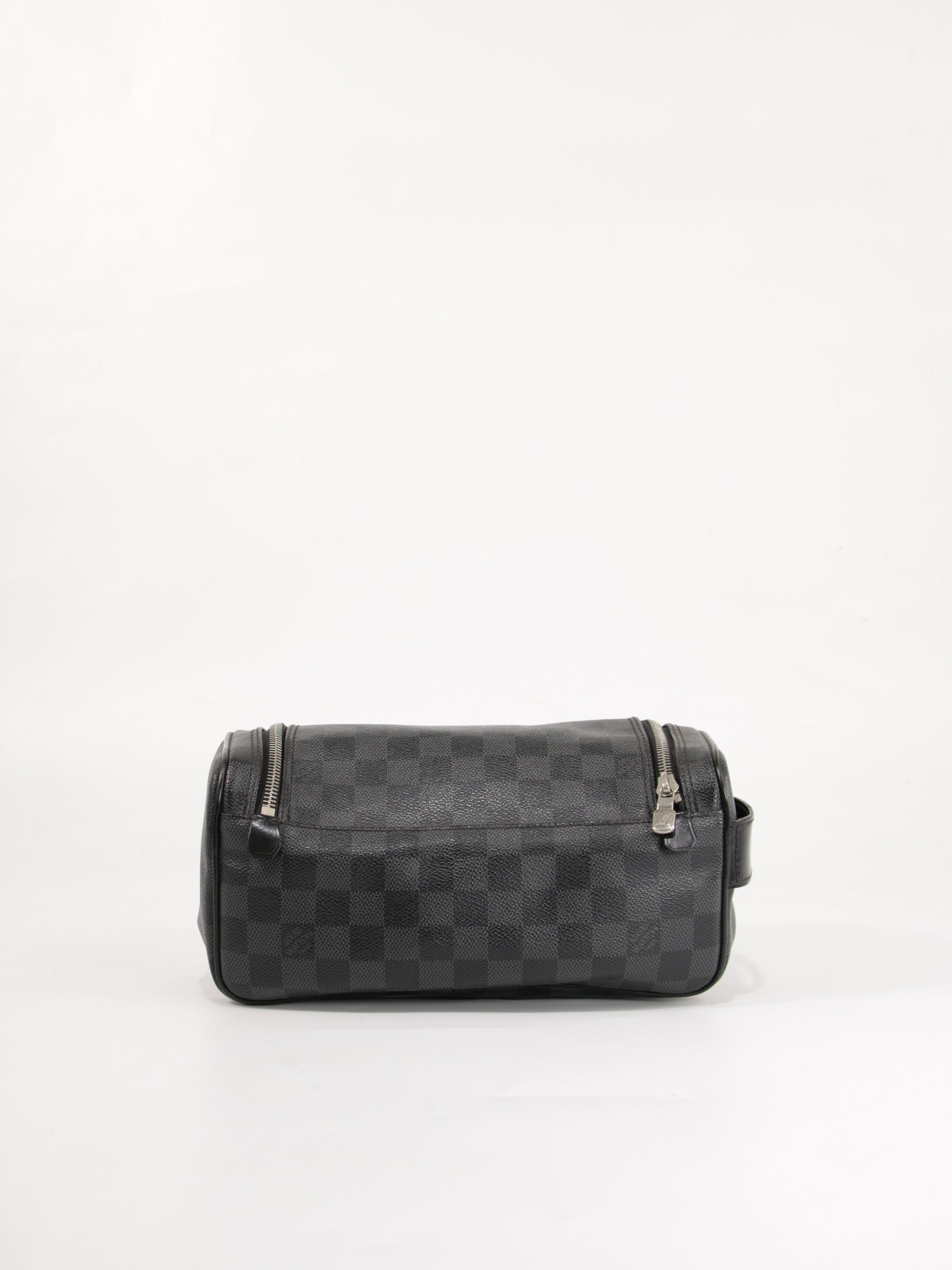 Pouch