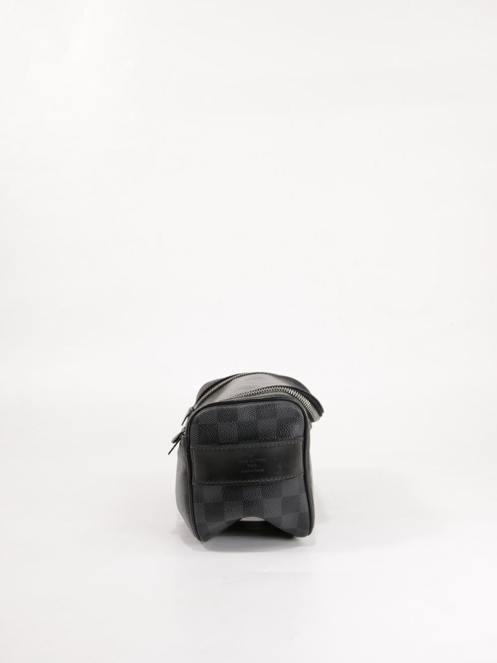 Pouch