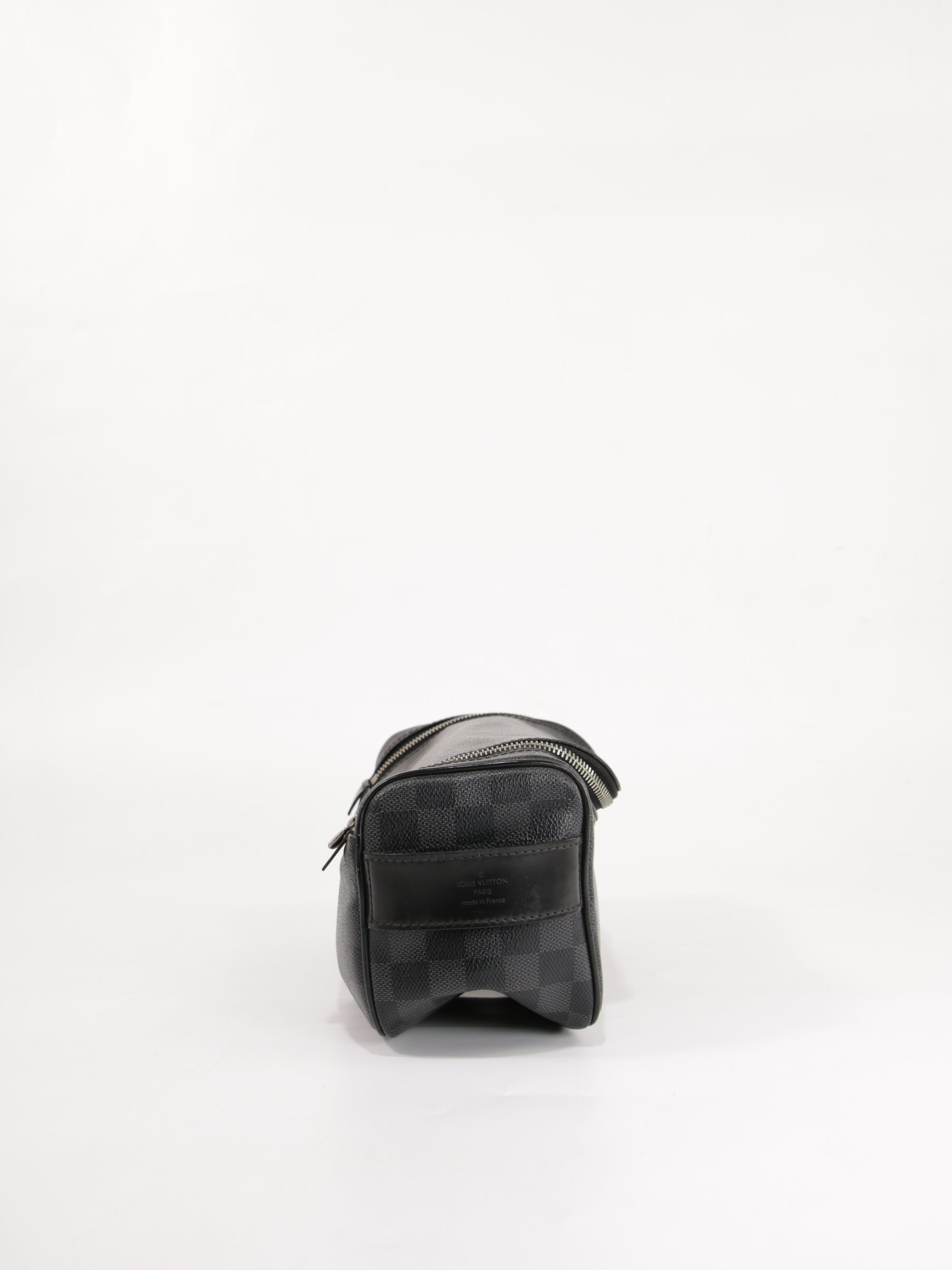 Pouch