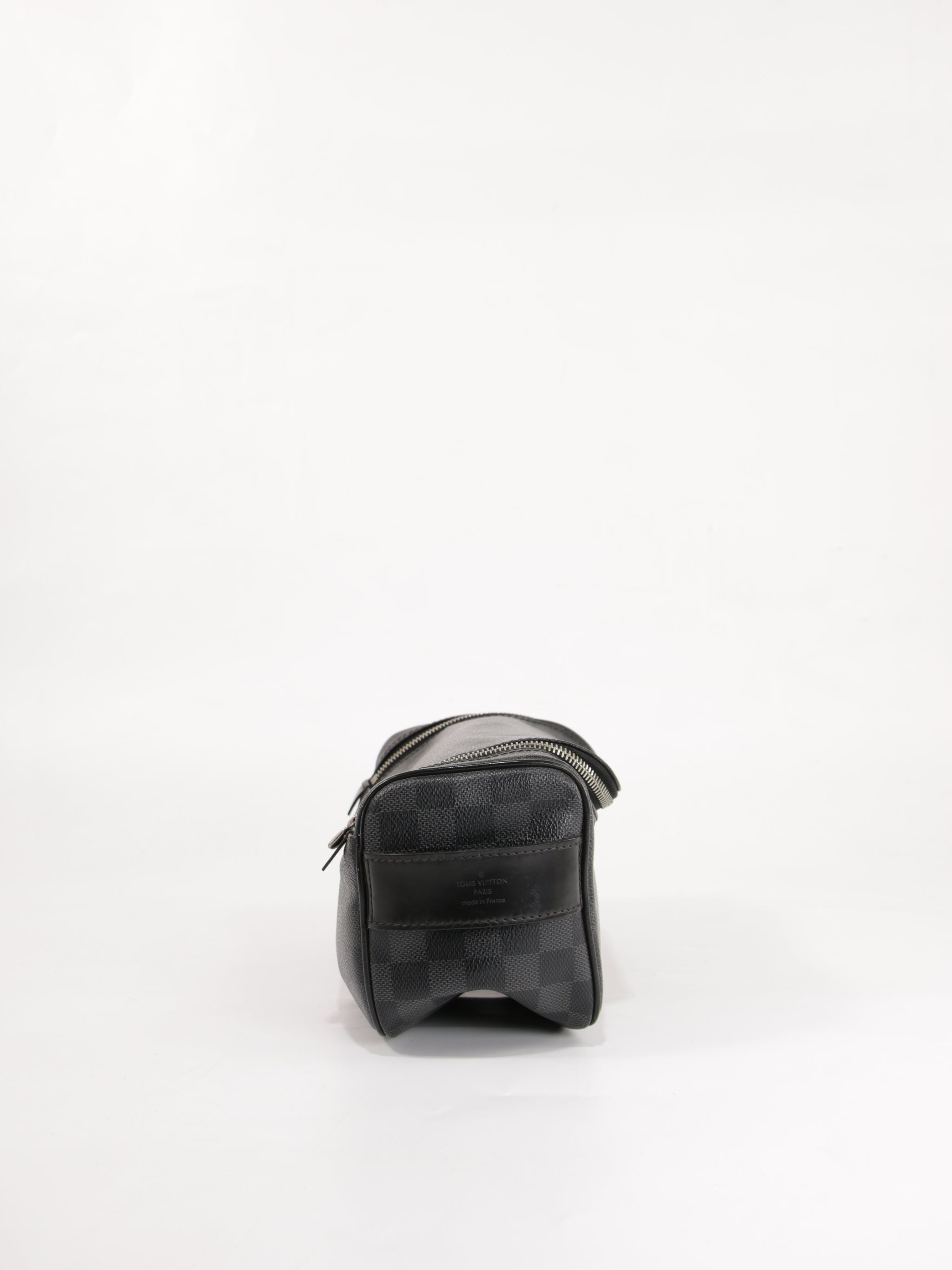 Pouch
