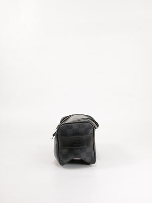 Pouch
