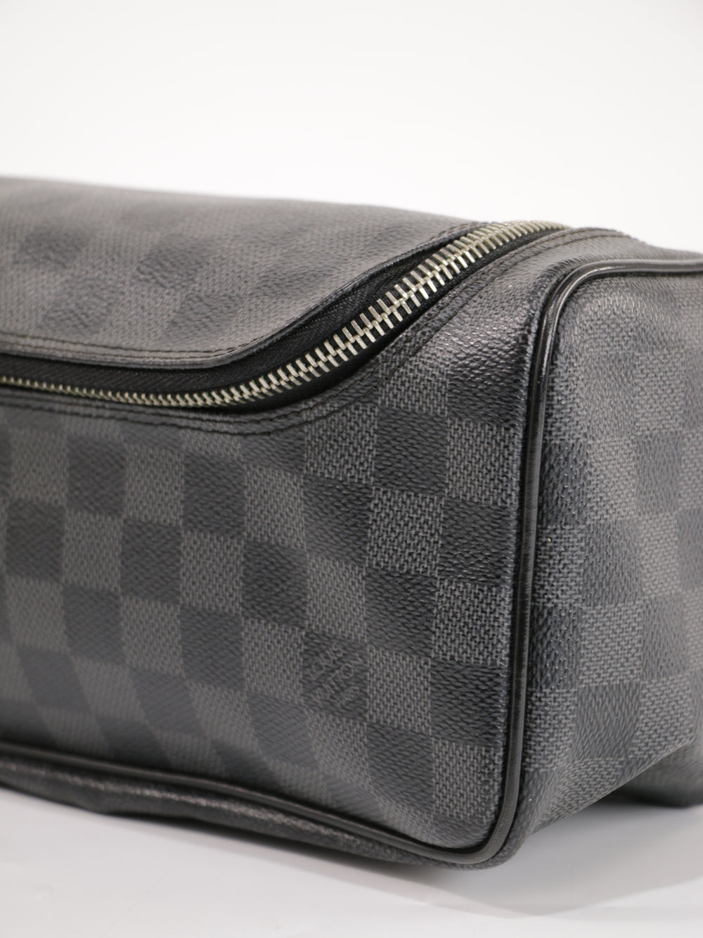 Pouch