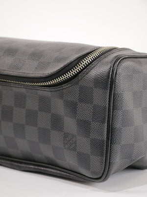 Pouch