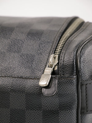 Pouch