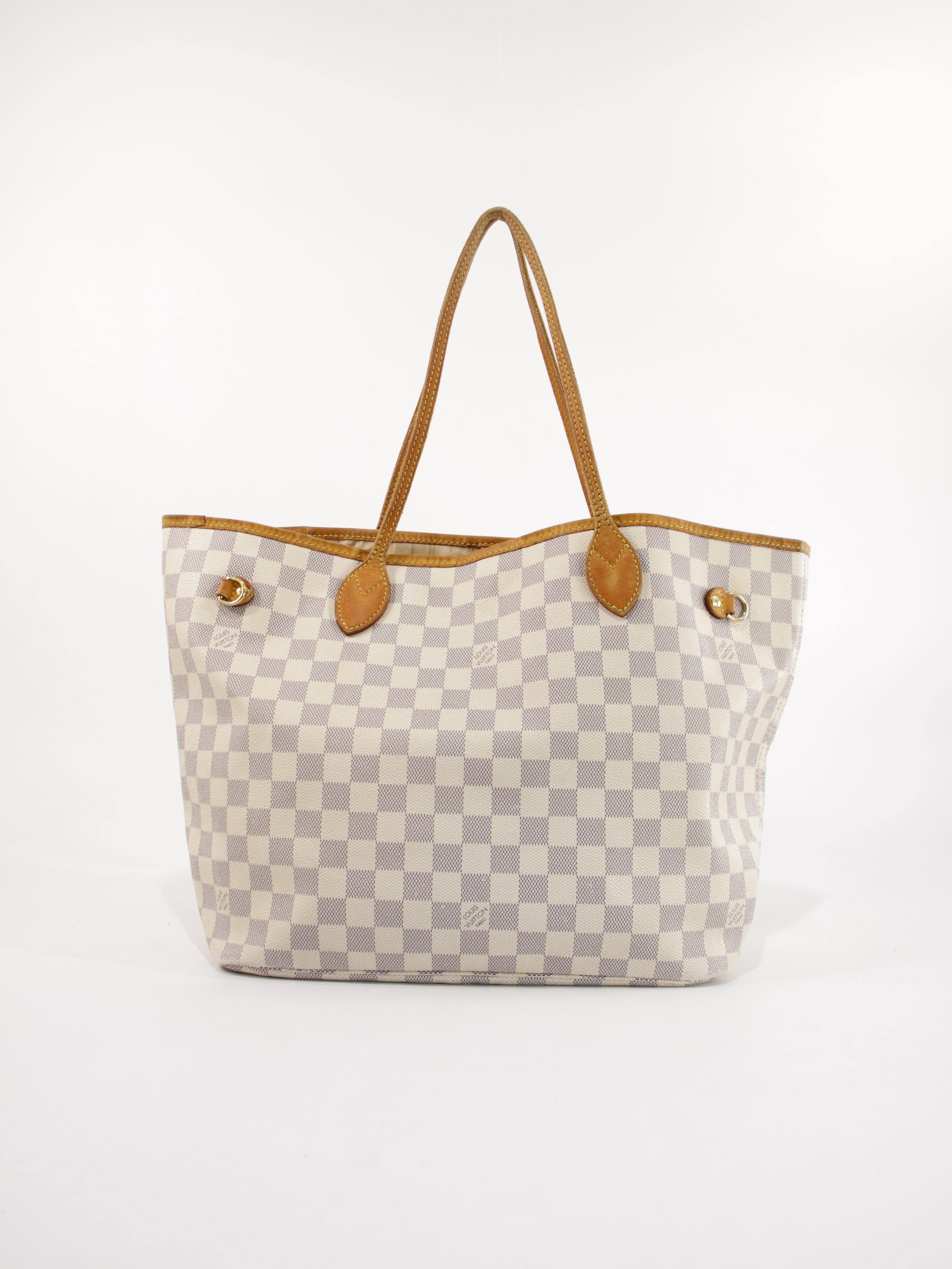 Neverfull MM