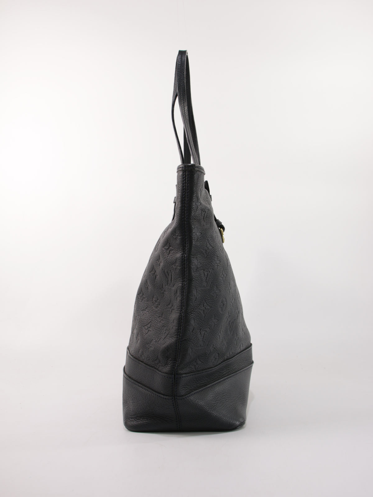 Louis Vuitton Tote Bag