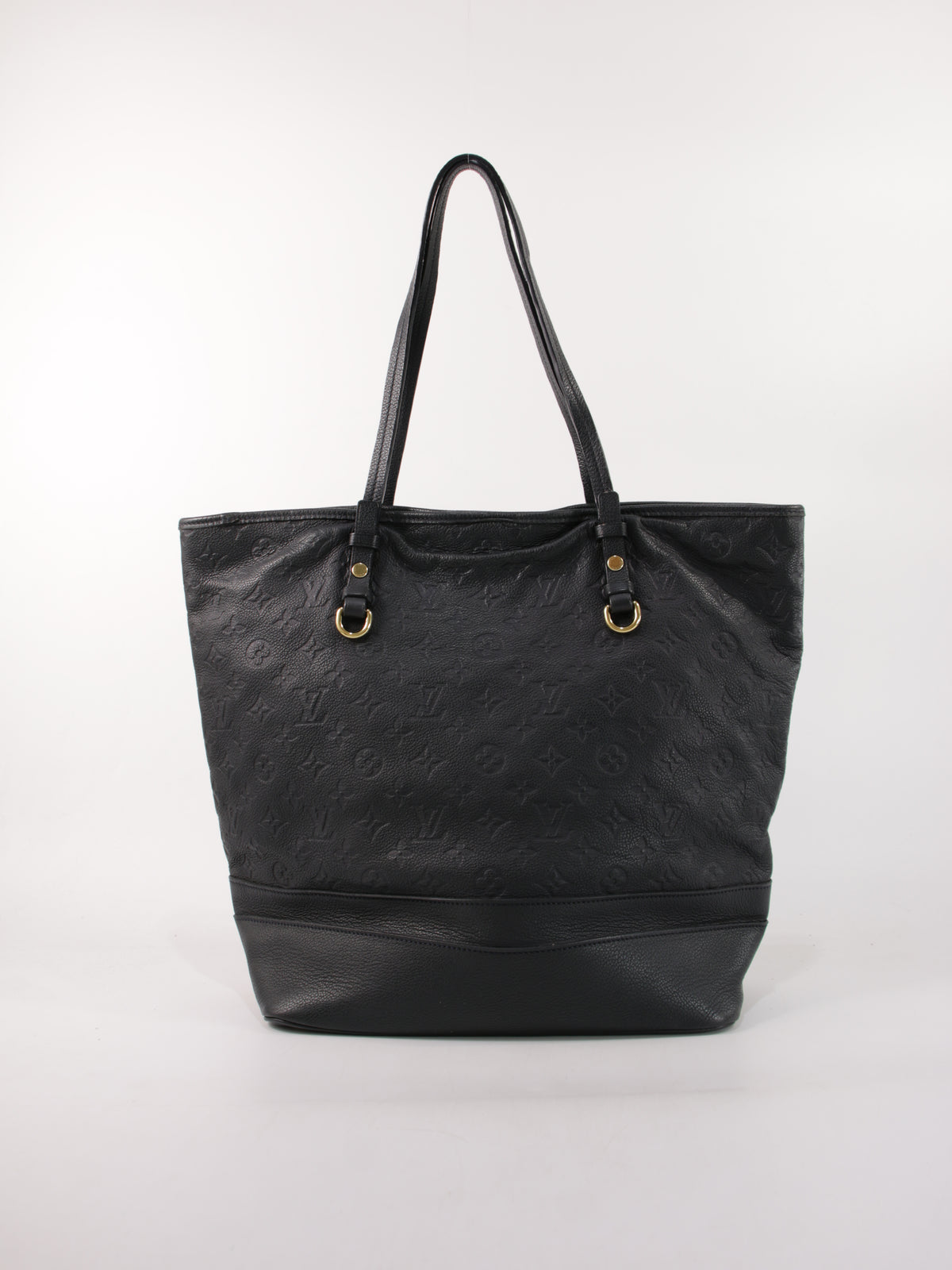 Louis Vuitton Tote Bag