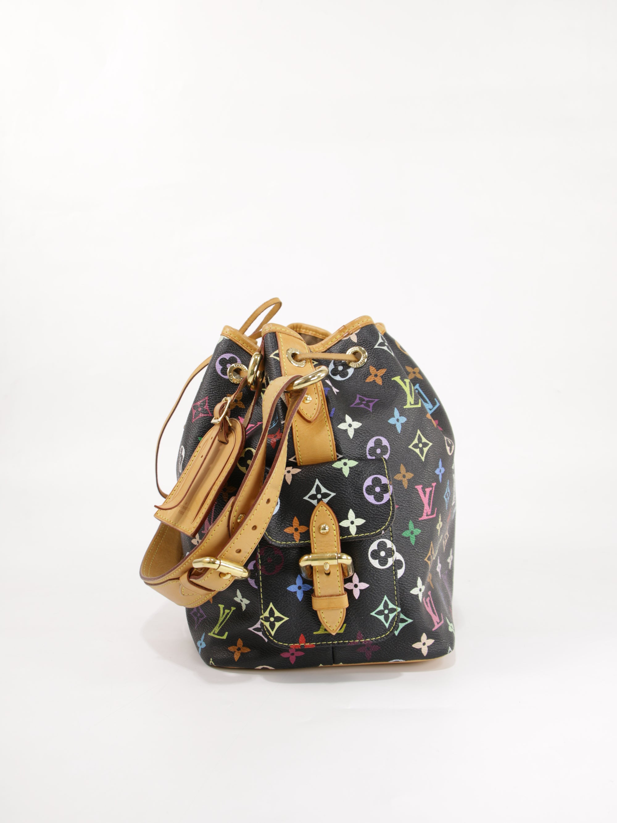 Takashi Murakami Petit Noé