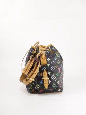 Takashi Murakami Petit Noé