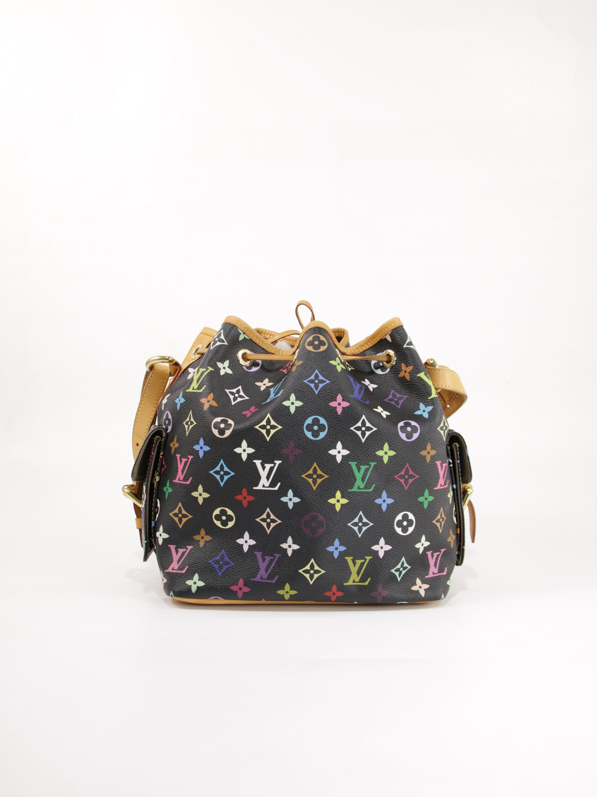 Takashi Murakami Petit Noé