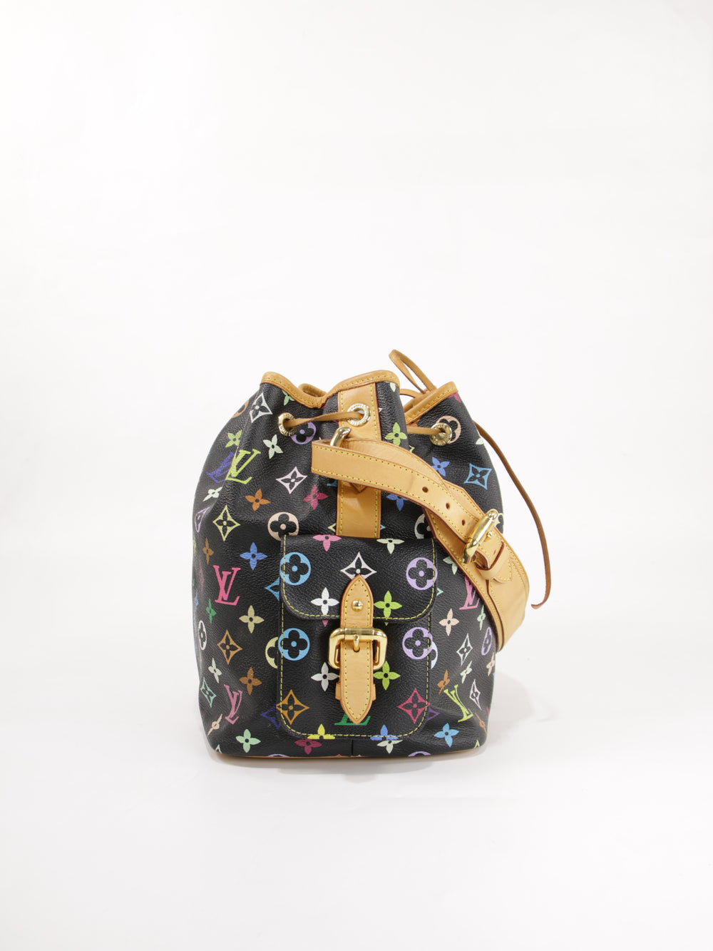 Takashi Murakami Petit Noé