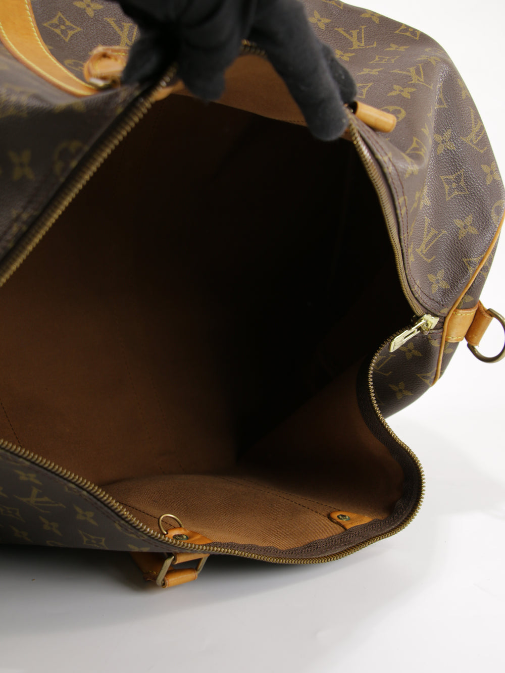 Keepall 55