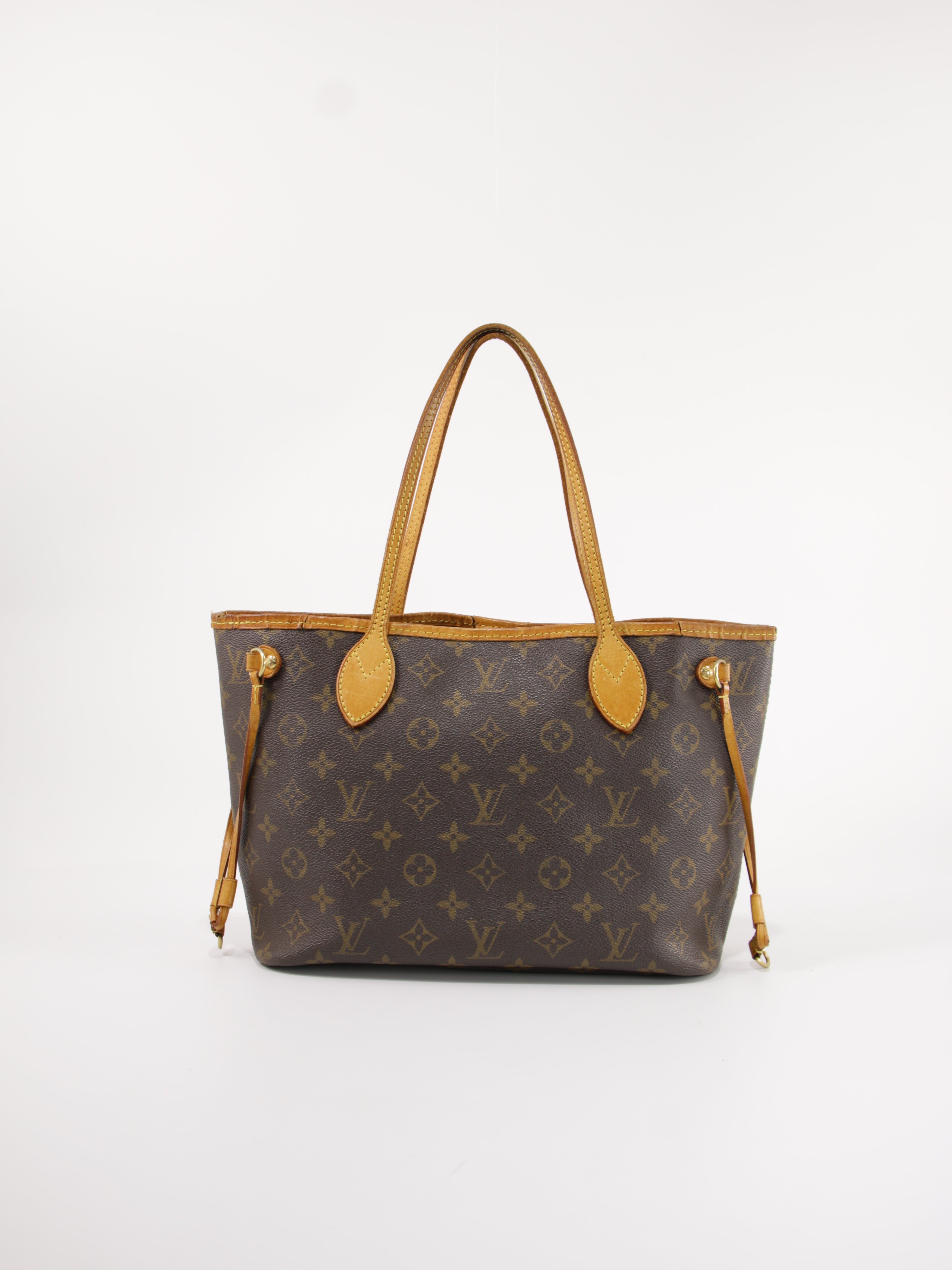 Neverfull PM